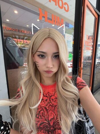 Kai Chu