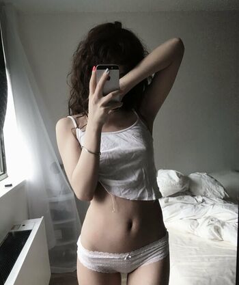 kailynbow