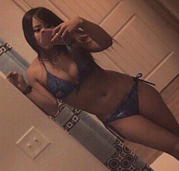 Kairi Sane