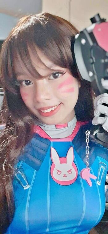 Kaisha R. Magadia