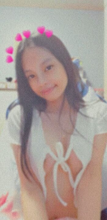 Kaisha R. Magadia