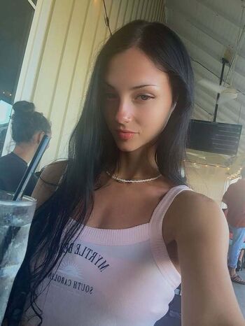 kaithannahxo