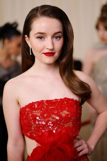Kaitlyn Rochelle Dever