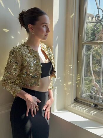 kaitlyndever