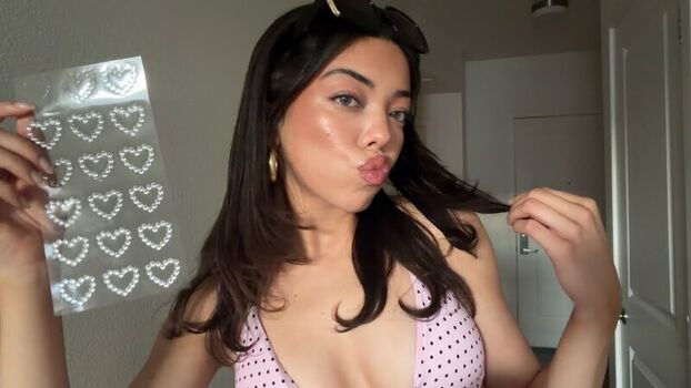 Kaitlynn Rhenea Asmr