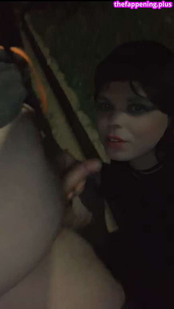 Kaitycumcake