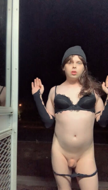 Kaitycumcake