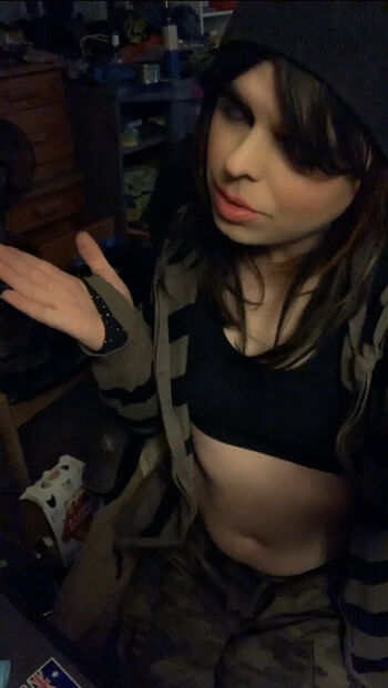 Kaitycumcake