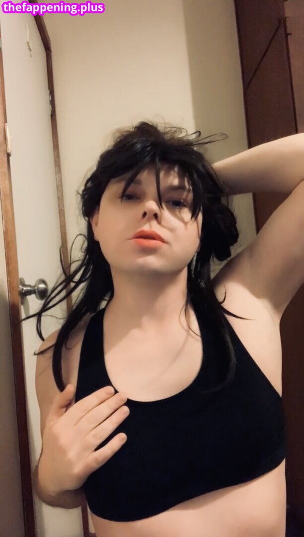 Kaitycumcake