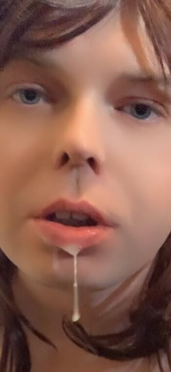 Kaitycumcake