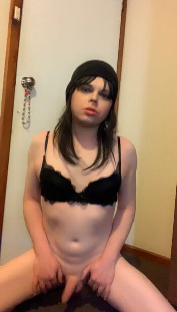 Kaitycumcake
