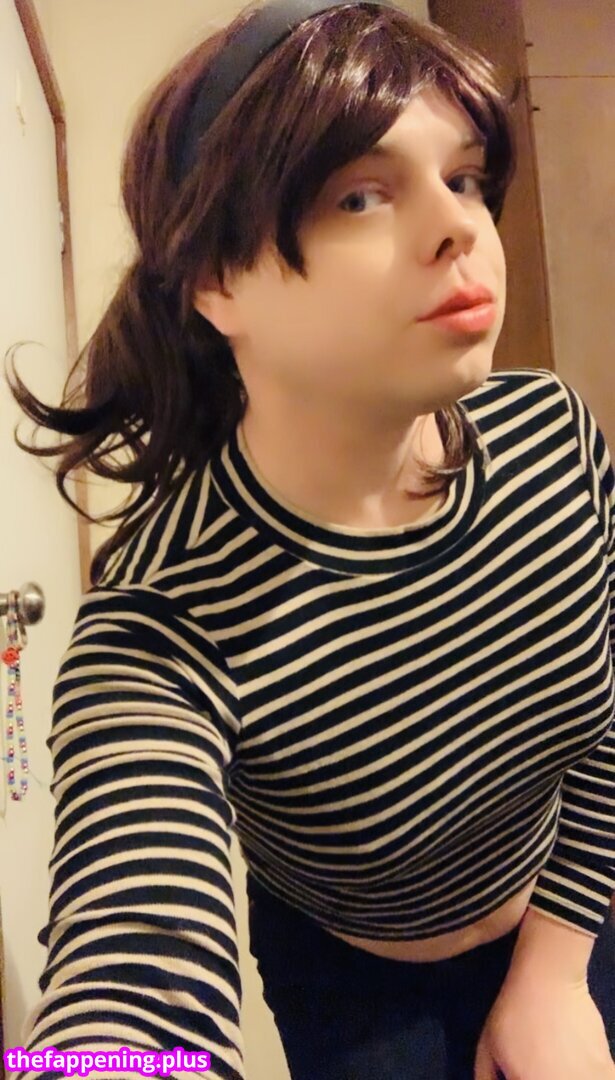 Kaitycumcake