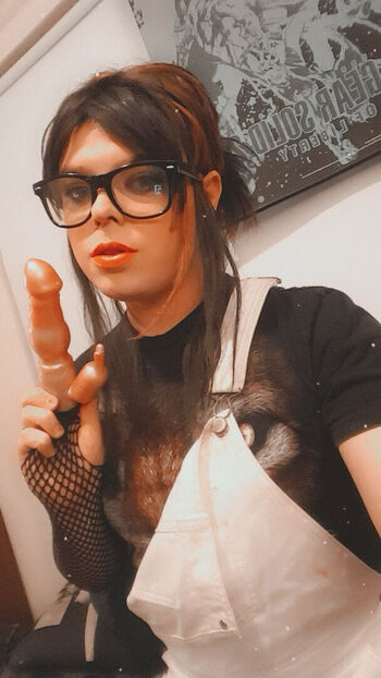 Kaitycumcake