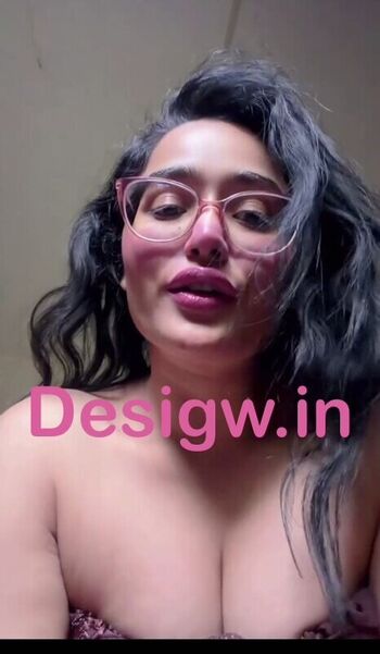 Kajal Pandey