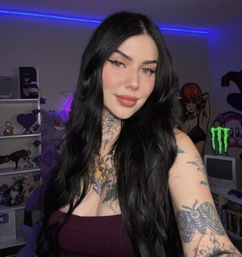 Kalei