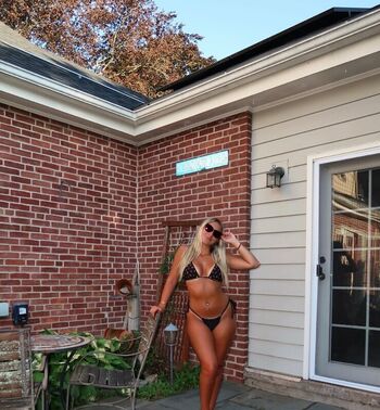 Kaleigh Boynton
