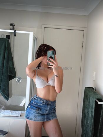 kalista_jayne