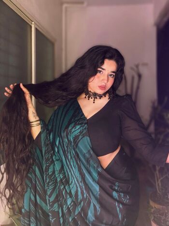 Kamakshi Kodukula