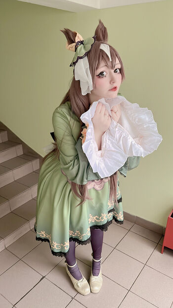 kamelyachan