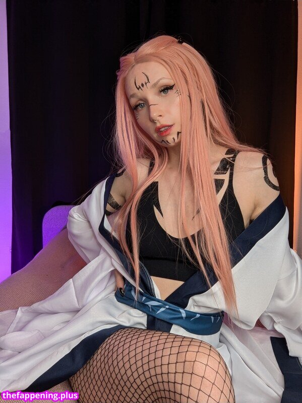 KamiCakes1