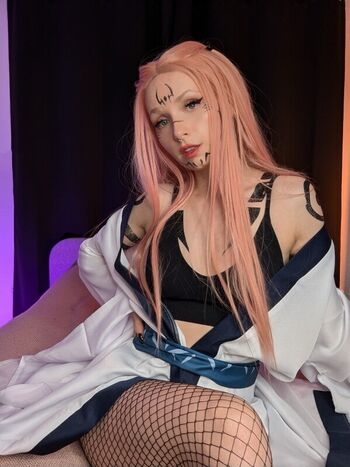 KamiCakes1