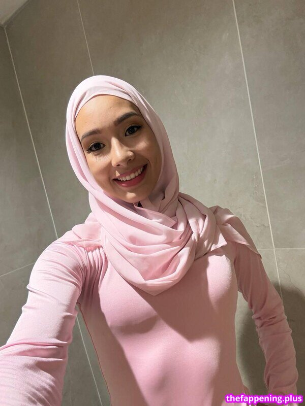 kamilanazir