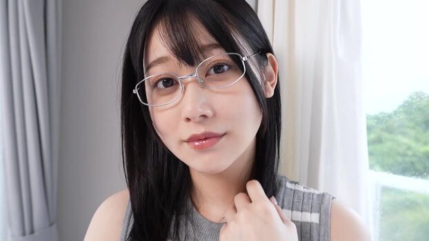 Kanameai