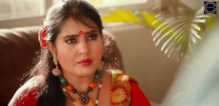 Kanchan Arora