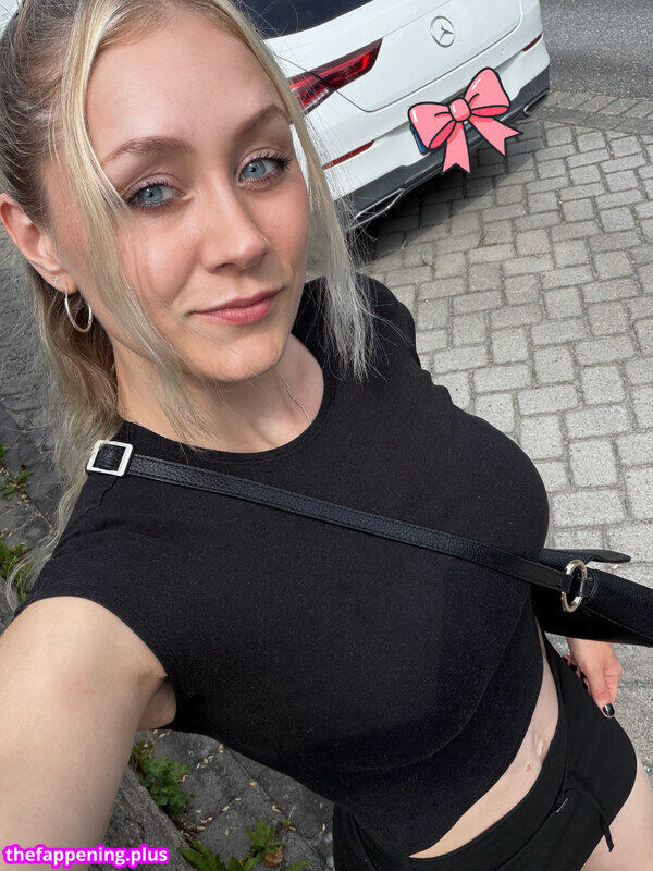 Kandyland