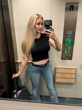Kandyland