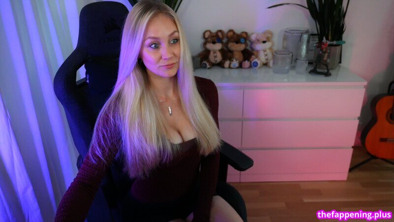 Kandyland