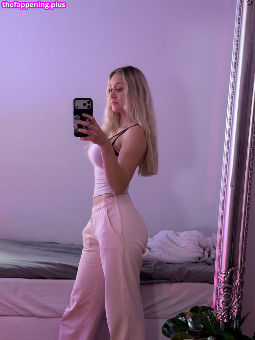 Kandyland