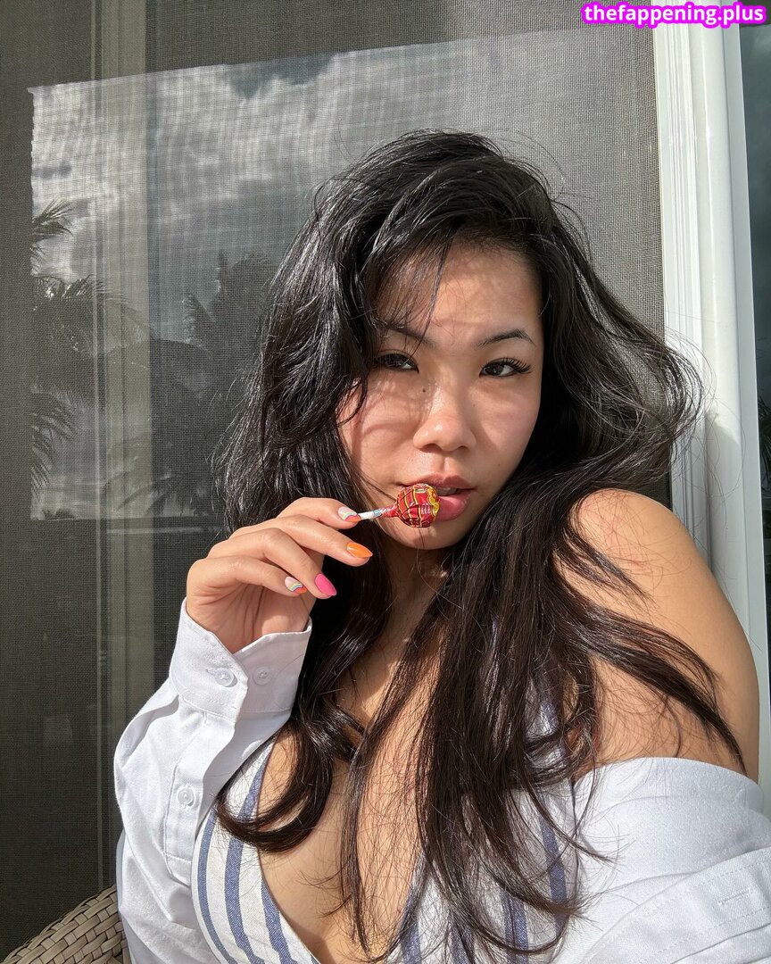 Kandymonterz