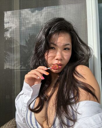 Kandymonterz