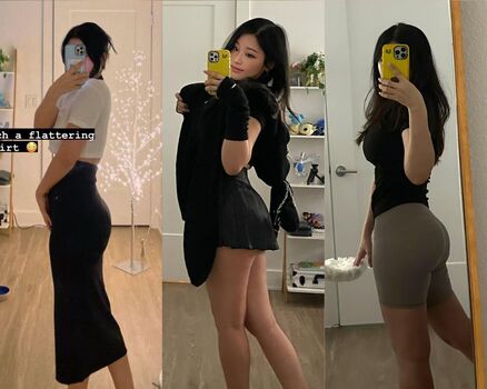 Kang Hee Yoon