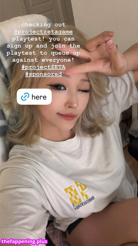 Kang Hee Yoon