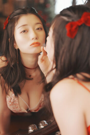 瀬戸環奈 Kanna Seto