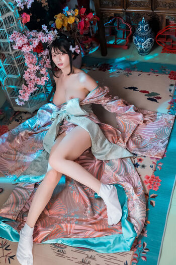 瀬戸環奈 Kanna Seto