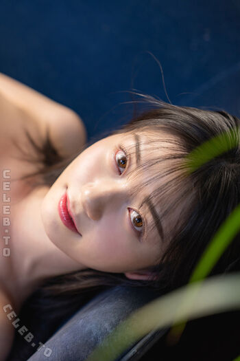 瀬戸環奈 Kanna Seto