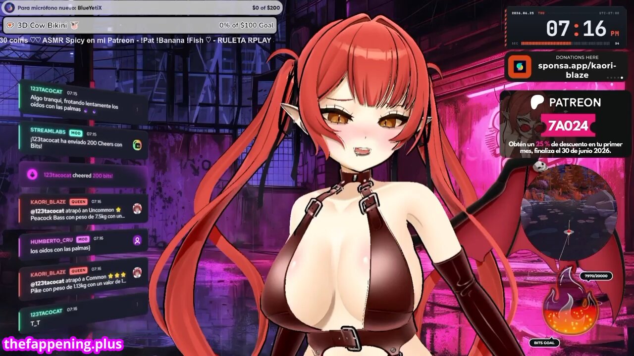 Kaori_blaze
