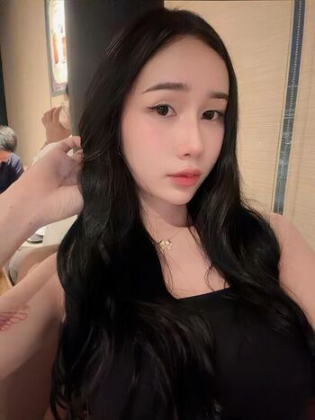 Kaori_Yu