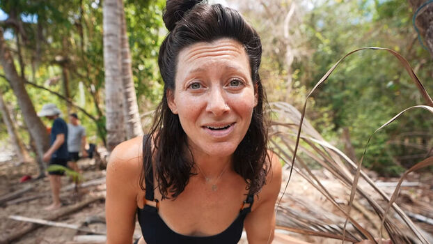 Kara Buchanan