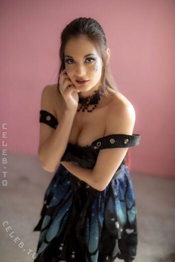 Kara Corvus