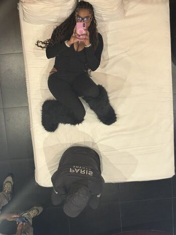 karabaae