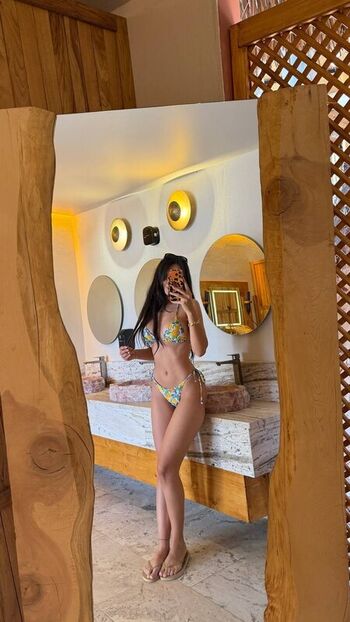 Kardeniz Kilic