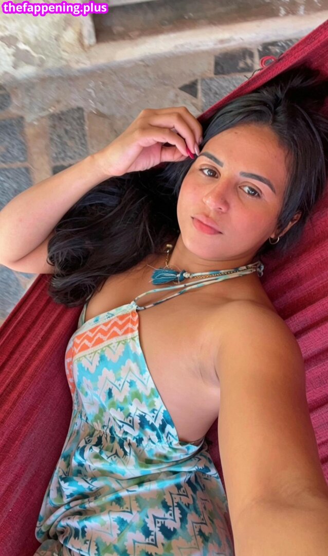 kardielly_lima_