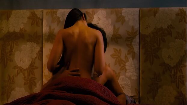 kareenakapoor