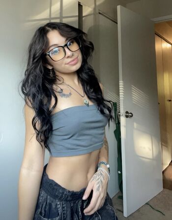 Kareina Trevino
