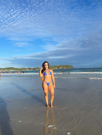 Karen Albernz