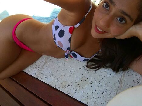 Karen Fiorella Espinoza